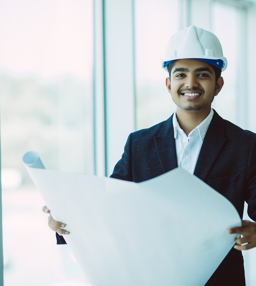 Renovation and Expansion